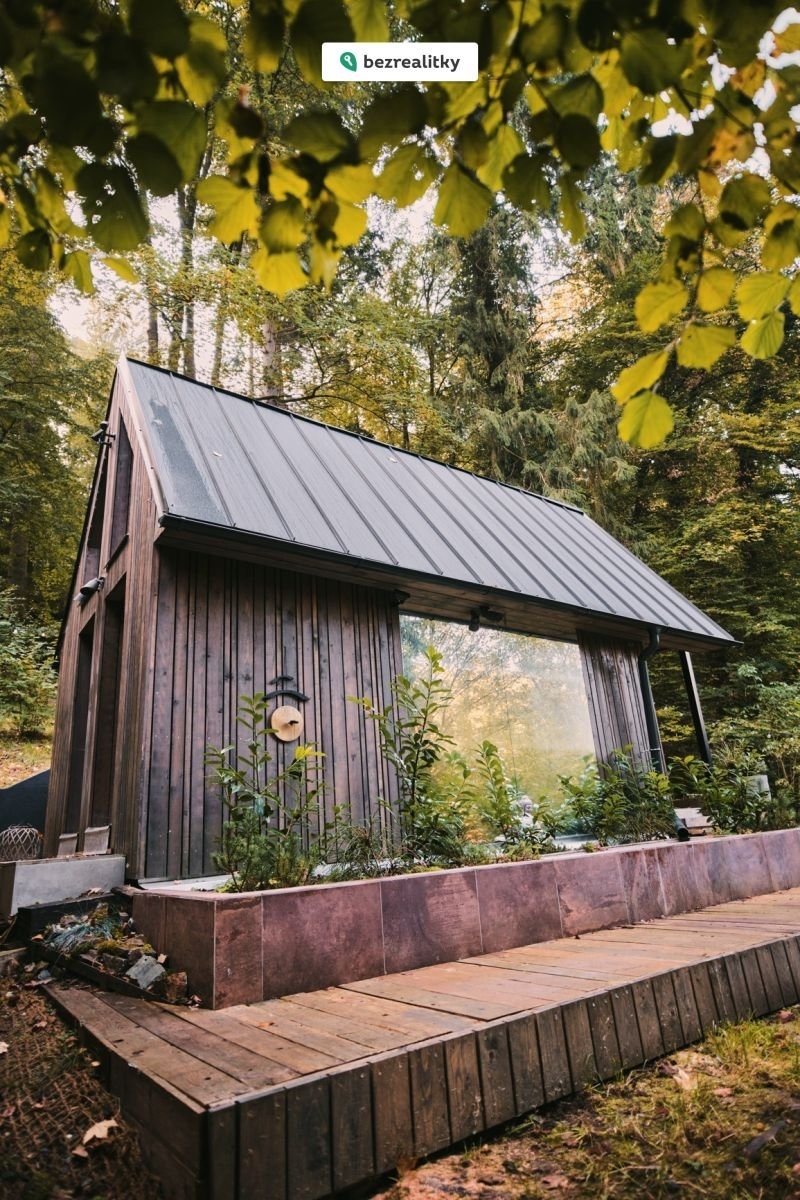 1760124031-jysayahbcd-oct-03-2025-1-54829015304-o