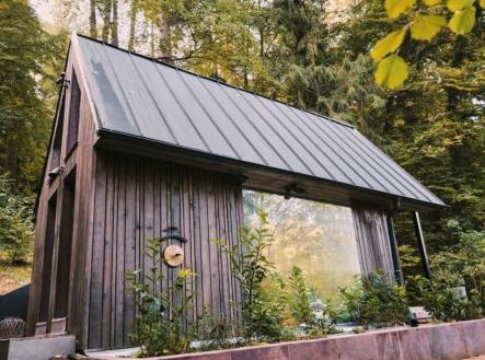 1760124031-jysayahbcd-oct-03-2025-1-54829015304-o | Prodej - chata/rekreační objekt, 24 m²