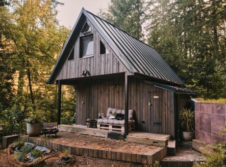 1760124031-fpkndovglj-oct-03-2025-7-54827913062-o | Prodej - chata/rekreační objekt, 24 m²