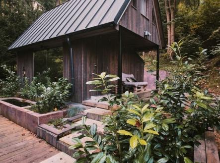 1760124032-fpqdgpcvsb-oct-03-2025-22-54829095470-o | Prodej - chata/rekreační objekt, 24 m²