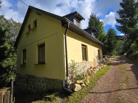 1759515198-ishcpckyjf-1000027676 | Prodej - dům/vila, 92 m²