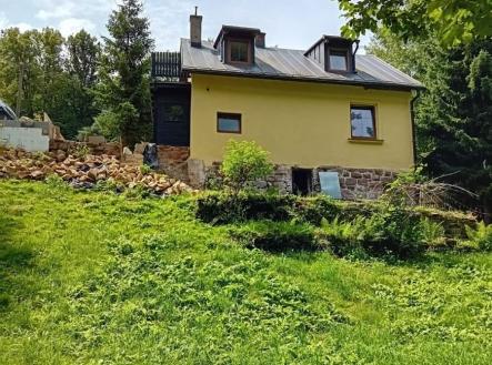 1759515193-koyzqrmmmn-1000027764 | Prodej - dům/vila, 92 m²