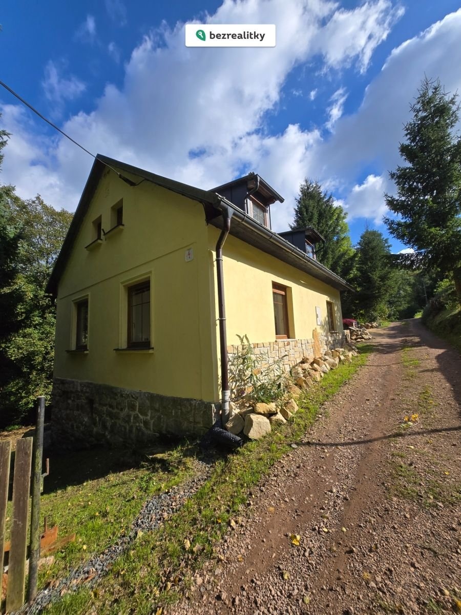 1759515198-ishcpckyjf-1000027676