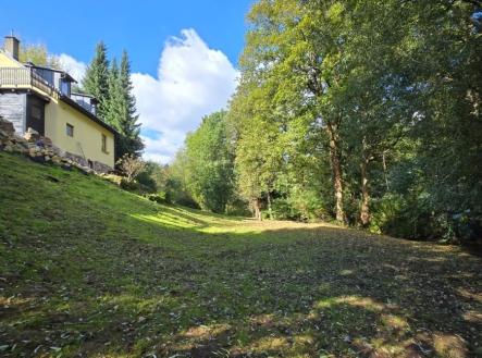 1759515268-ekbjeihnik-1000027701 | Prodej - dům/vila, 92 m²