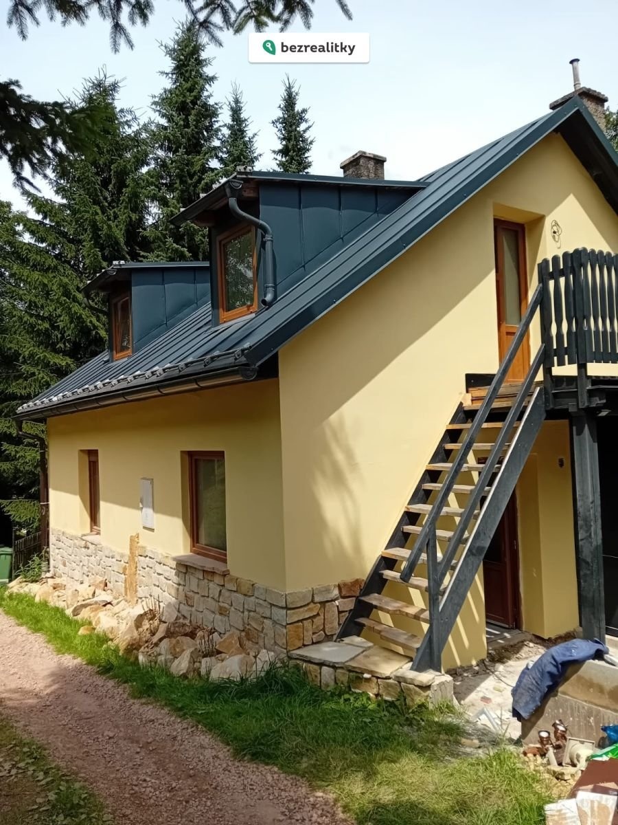 1759515192-axqkbeafws-1000027768