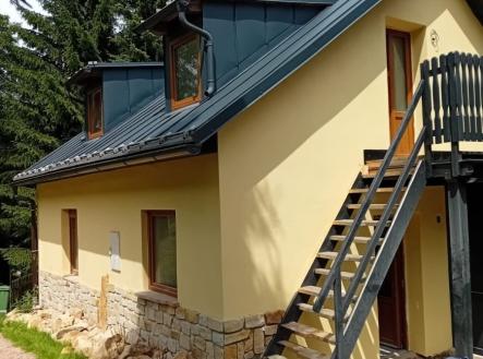 1759515192-axqkbeafws-1000027768 | Prodej - dům/vila, 92 m²