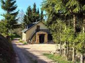 Prodej - dům/vila, 92 m²