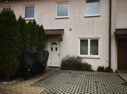 1760357646-jkeyusyjmd-venkovni-pohled-1 | Prodej - dům/vila, 89 m²