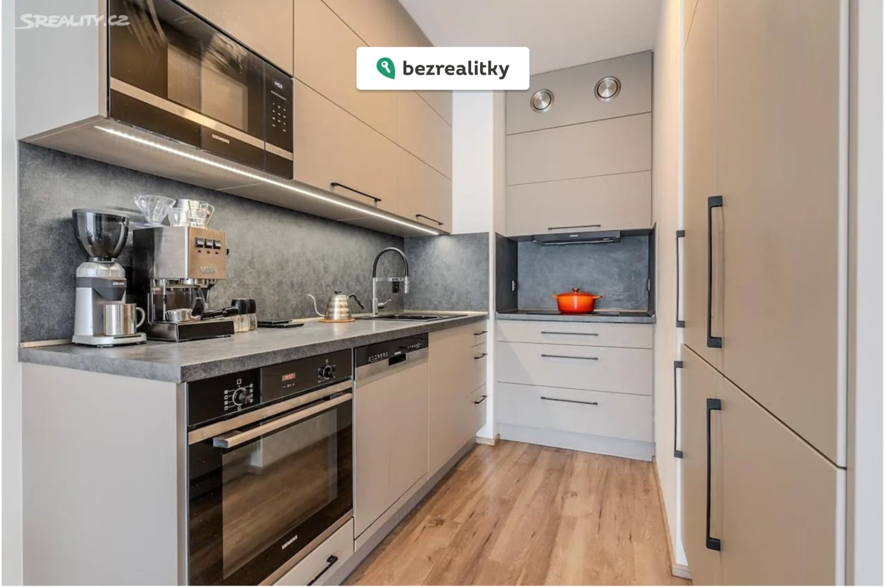 1760353988-fdwspkulkl-sn-c3-admek-obrazovky-2025-10-13-v-c2-a013-08-45