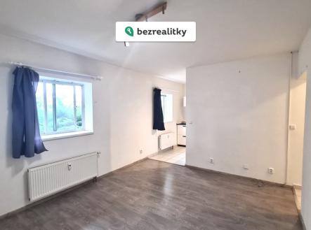 1760354246-image-7 | Prodej bytu, 3+1, 60 m²