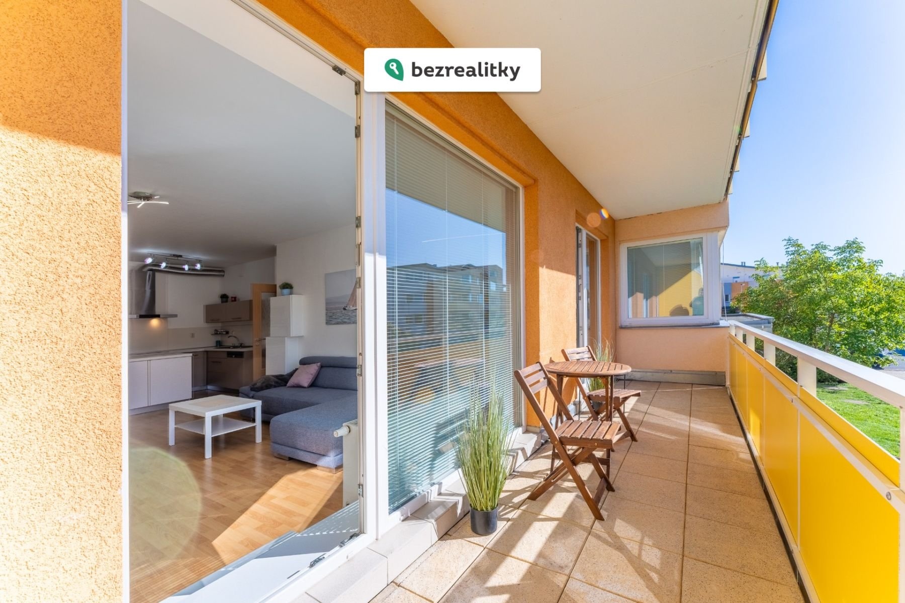 1759413932-furofyowaf-08-dsc6485-hdr