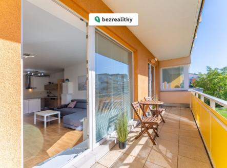 1759413932-furofyowaf-08-dsc6485-hdr | Prodej bytu, 3+kk, 80 m²