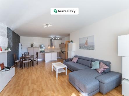 1759413908-rxsiouysat-01-dsc6495-hdr | Prodej bytu, 3+kk, 80 m²