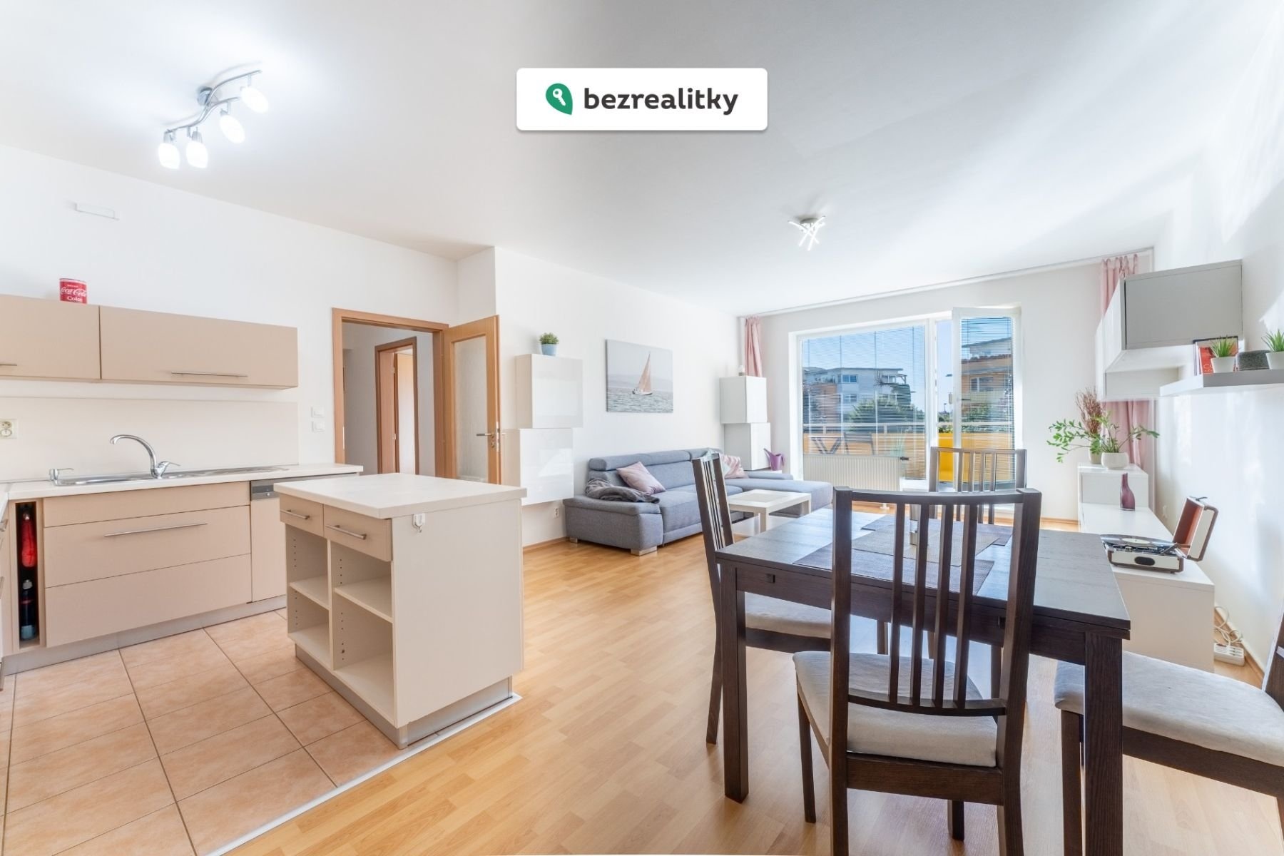 1759413906-cdwemlmeig-07-dsc6460-hdr