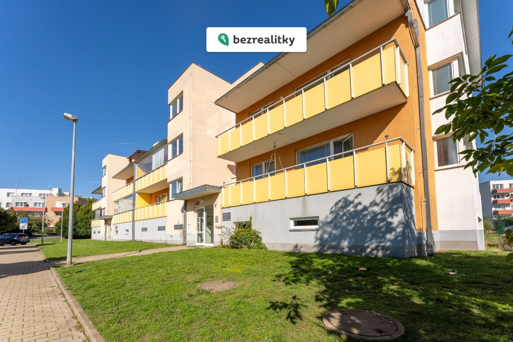 1759413933-tkbknxojjh-02-dsc6315-hdr