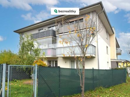 1762989281-znrbuxklvm-k2-resize | Prodej bytu, 3+kk, 70 m²