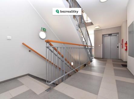 1762989281-lzkldsnmze-k5-resize | Prodej bytu, 3+kk, 70 m²