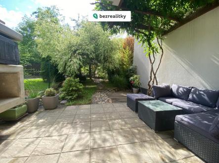 1760369884-xuebaxzilj-whatsapp-image-2025-10-13-at-08-54-07-283-29 | Prodej - dům/vila, 139 m²