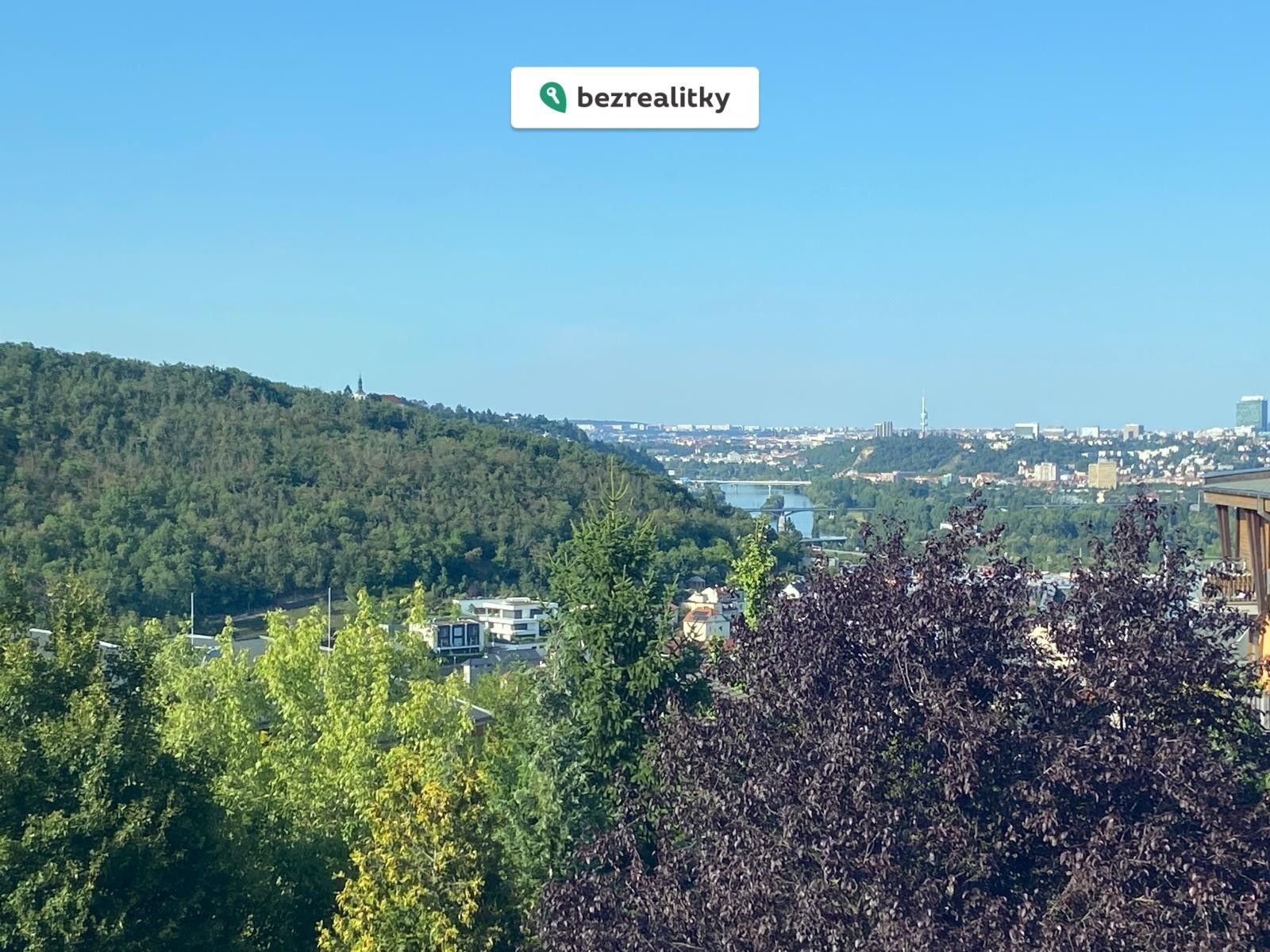 1760369884-skqsycwkwu-whatsapp-image-2025-10-13-at-08-54-08-281-29