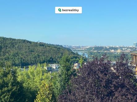 1760369884-skqsycwkwu-whatsapp-image-2025-10-13-at-08-54-08-281-29 | Prodej - dům/vila, 139 m²