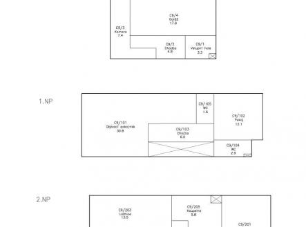 1760369883-vbyyulxehx-whatsapp-image-2025-10-13-at-08-54-07 | Prodej - dům/vila, 139 m²