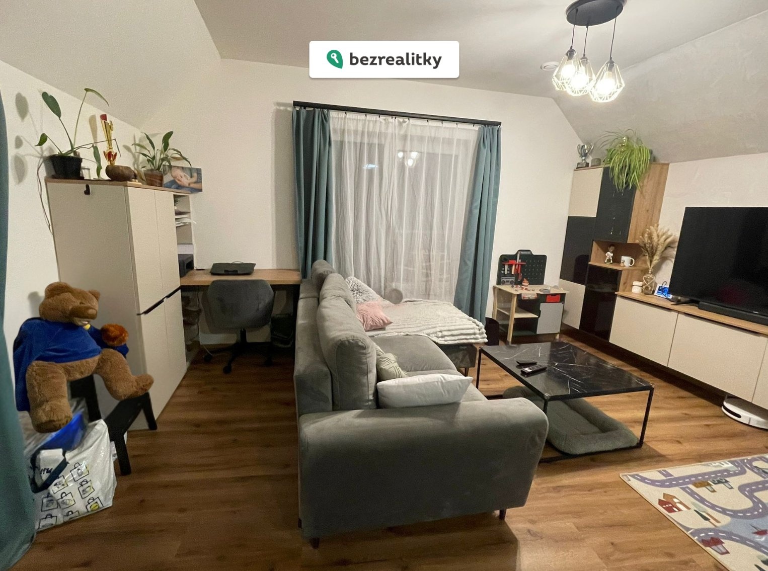 1760529041-xiwknpkmlm-f-281-29