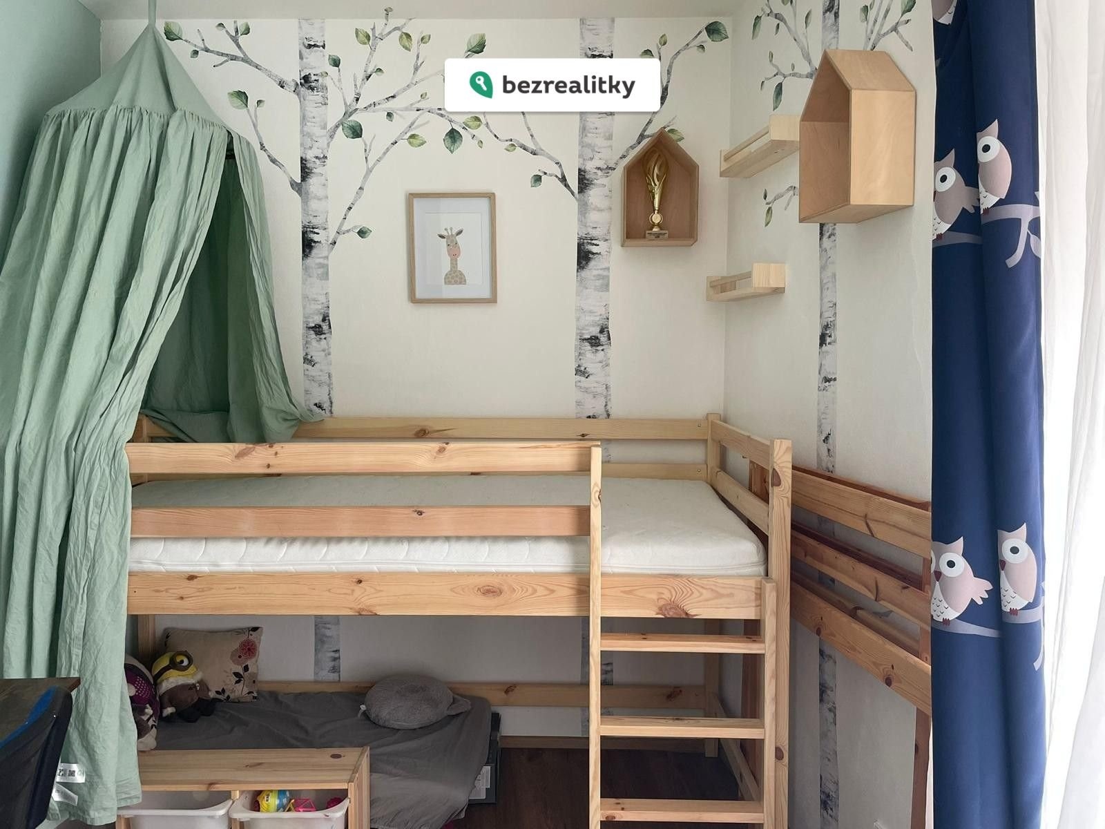 1760384172-jbtzpibgid-d-c4-9btsk-c3-bd-pokoj-02