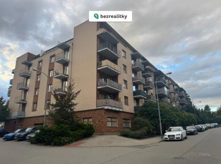 1760362051-xeuubjkuvc-img-1043 | Prodej bytu, 2+kk, 65 m²