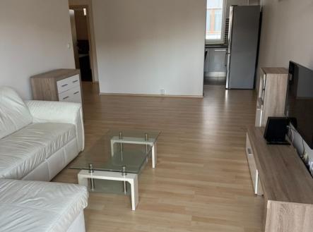 1760362050-kehjopercy-img-1060 | Prodej bytu, 2+kk, 65 m²