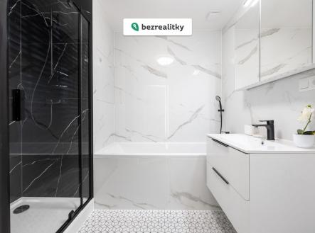 1764749870-phwnfrnstq-8y7a0719-hdr | Prodej bytu, 3+kk, 69 m²