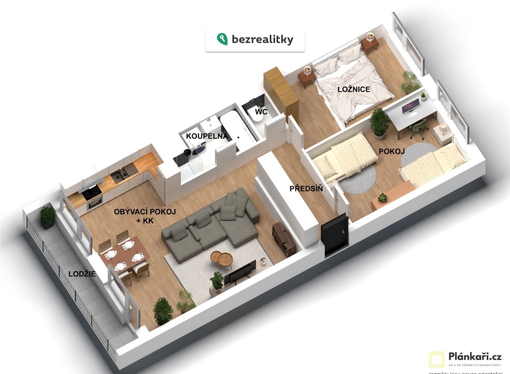 1760422898-cgysamkiin-3d-pud-byt-3-2bkk-vyso-c4-8dansk-c3-a1