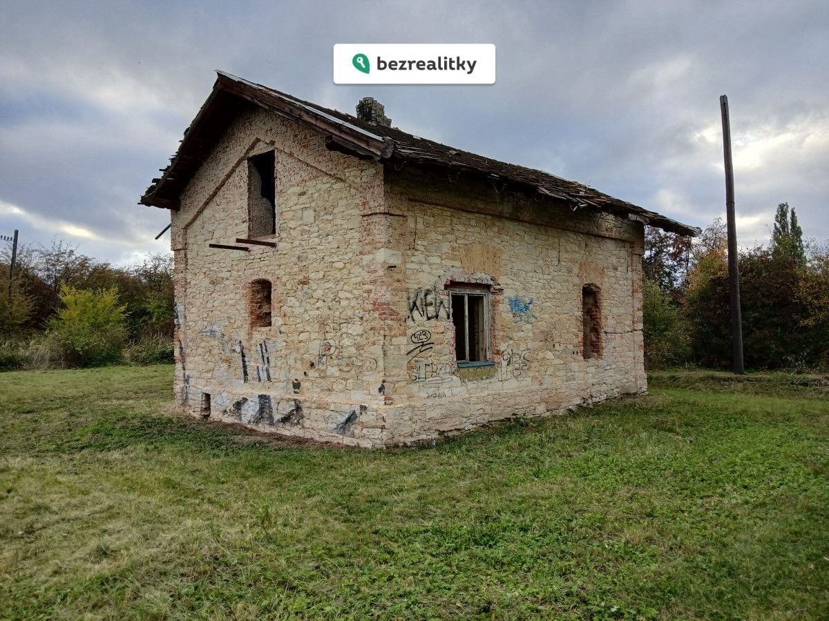 1760435738-chenhaontu-20251011-164716