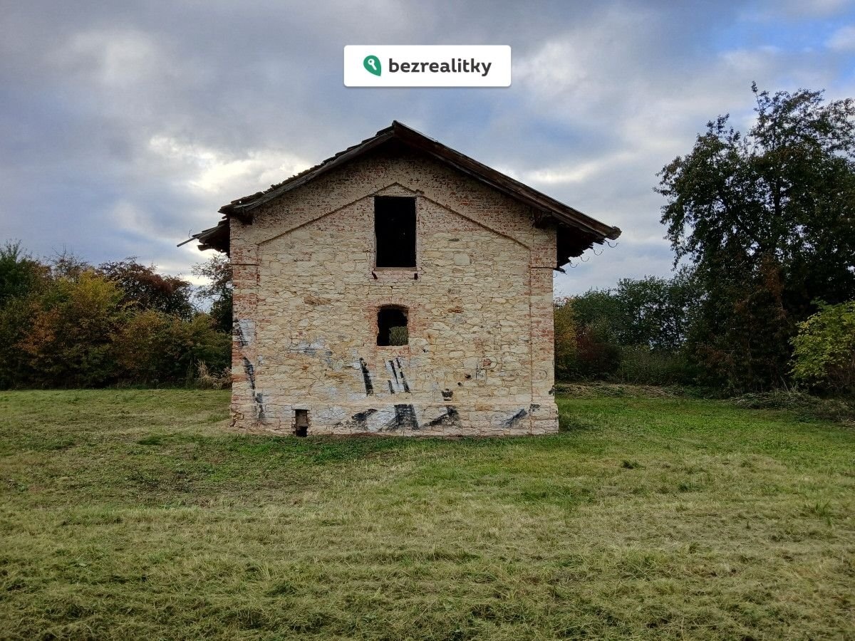 1760435738-xmiibxvoju-20251011-164755