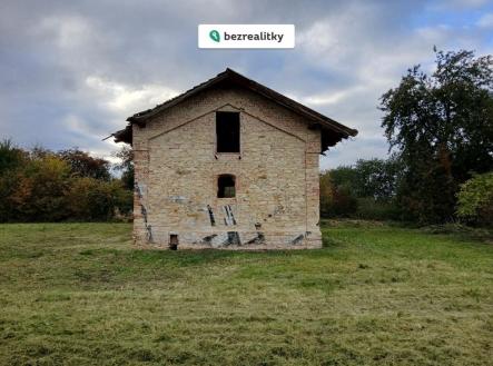 1760435738-xmiibxvoju-20251011-164755 | Prodej - dům/vila, 60 m²