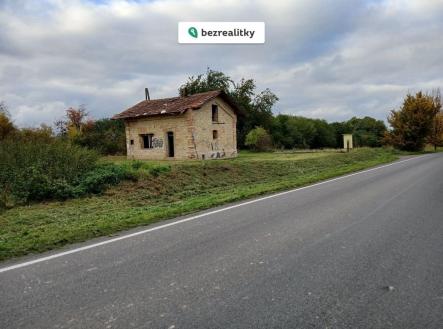 1760435738-puokoewnph-20251011-165137 | Prodej - dům/vila, 60 m²