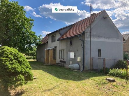 1760438267-vdarjbfsbg-qas | Prodej - dům/vila, 85 m²