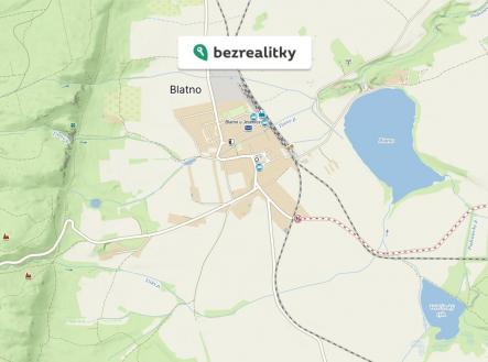 1760443992-pcaxispfjl-blatno-1 | Prodej - pozemek, zemědělská půda, 3 400 m²