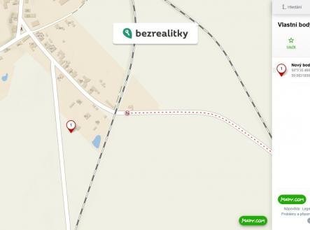 1760444004-sakmjjrzap-blatno-2 | Prodej - pozemek, zemědělská půda, 3 400 m²