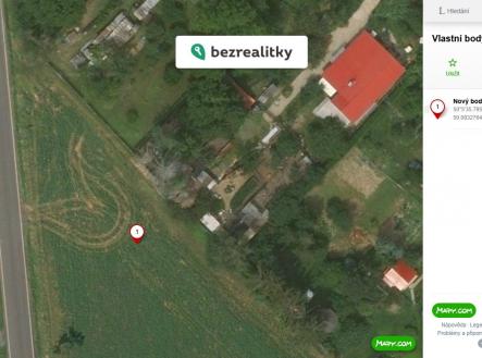 1760444011-juhhtulsrf-blatno-3 | Prodej - pozemek, zemědělská půda, 3 400 m²