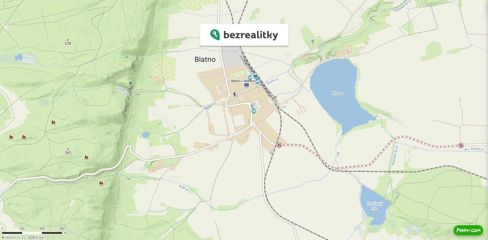 1760443992-pcaxispfjl-blatno-1