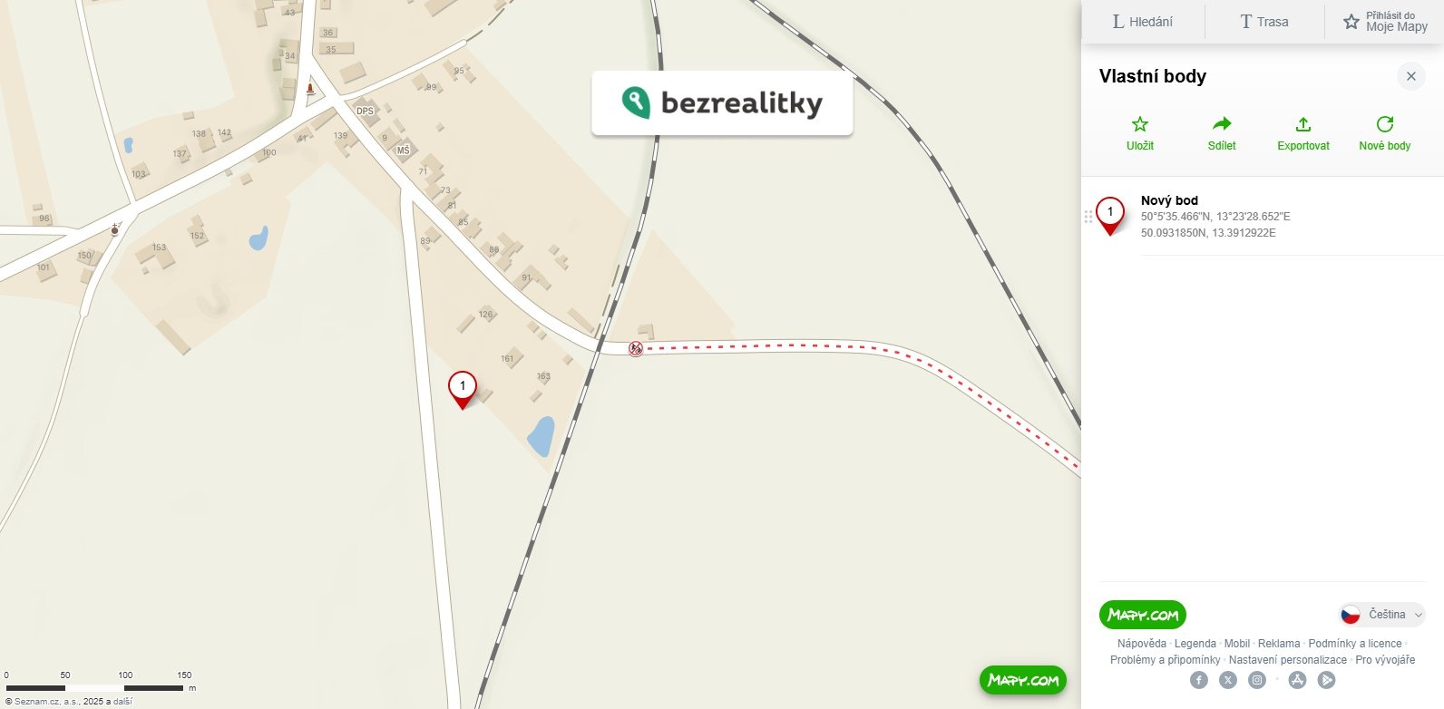 1760444004-sakmjjrzap-blatno-2