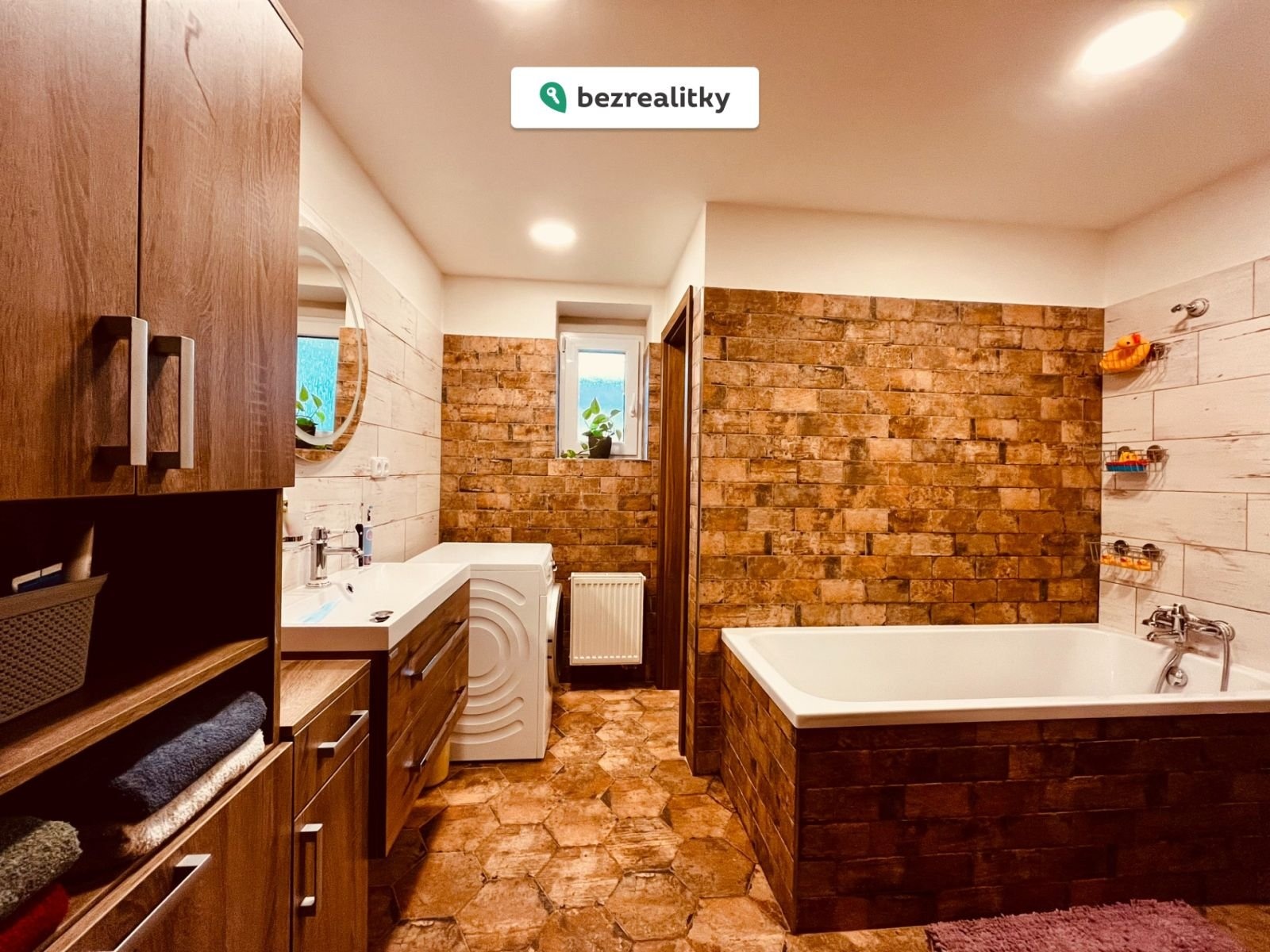 1760420086-tzcsrjwapp-img-1571