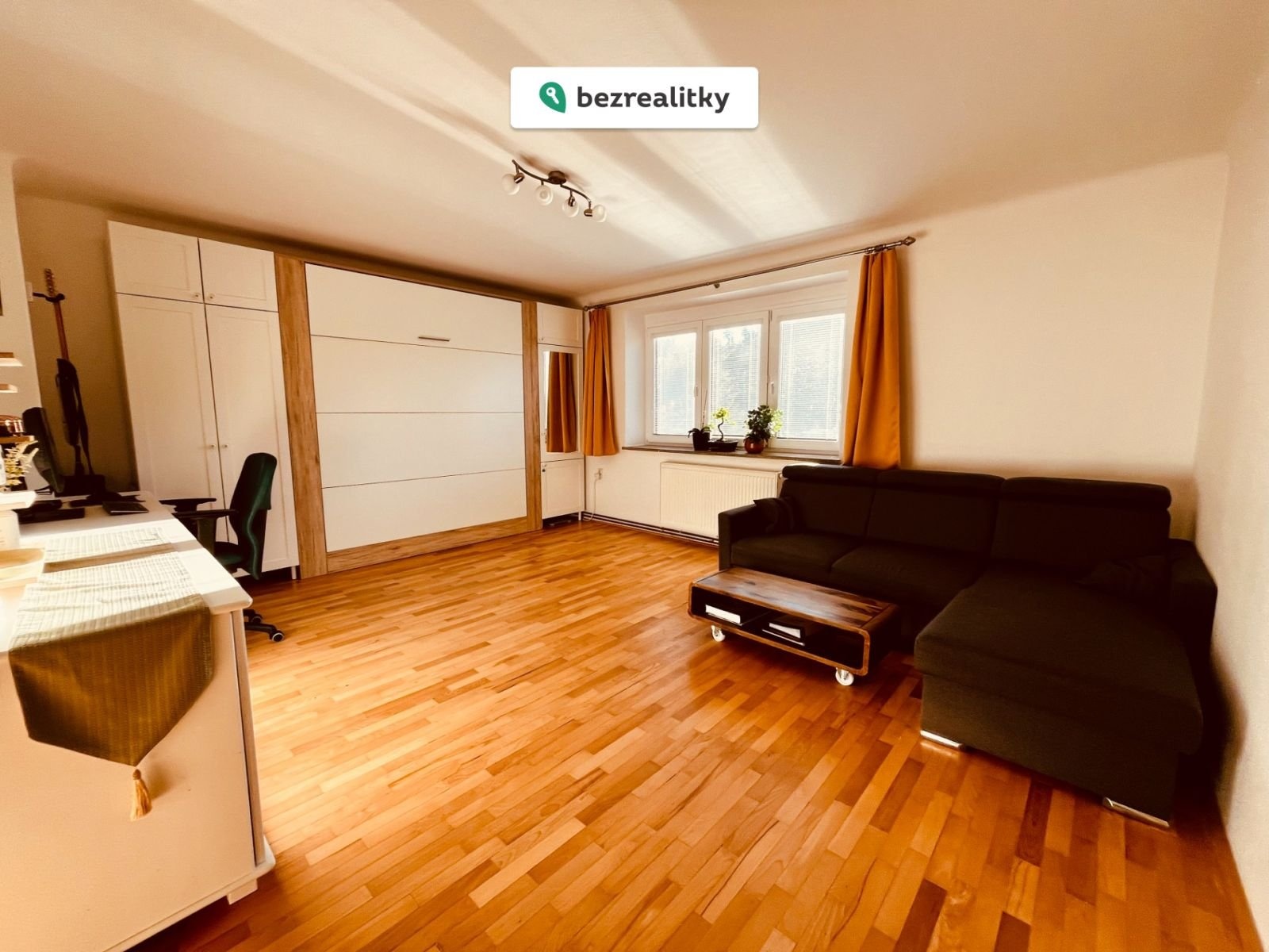 1760420088-eiiyajkxey-img-1602