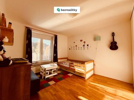 1760420087-nazrvvraum-img-1597 | Prodej bytu, 2+1, 63 m²