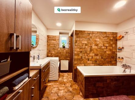 Prodej bytu, 2+1, 63 m² obrázek