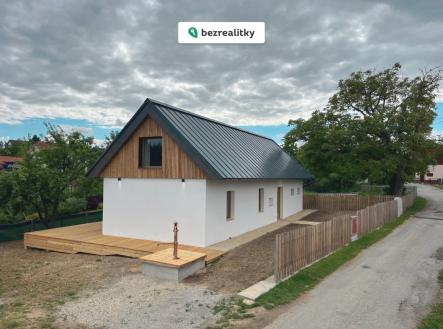 1750774389-pitircoipk-img-6749-e2-80-93-upraveno | Prodej - dům/vila, 101 m²