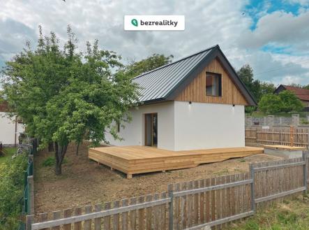 1750774391-fhadlaikrg-img-6734-e2-80-93-upraveno | Prodej - dům/vila, 101 m²