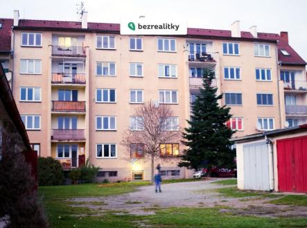 1762827945-grclebgigs-imgp7963 | Prodej bytu, 3+1, 64 m²