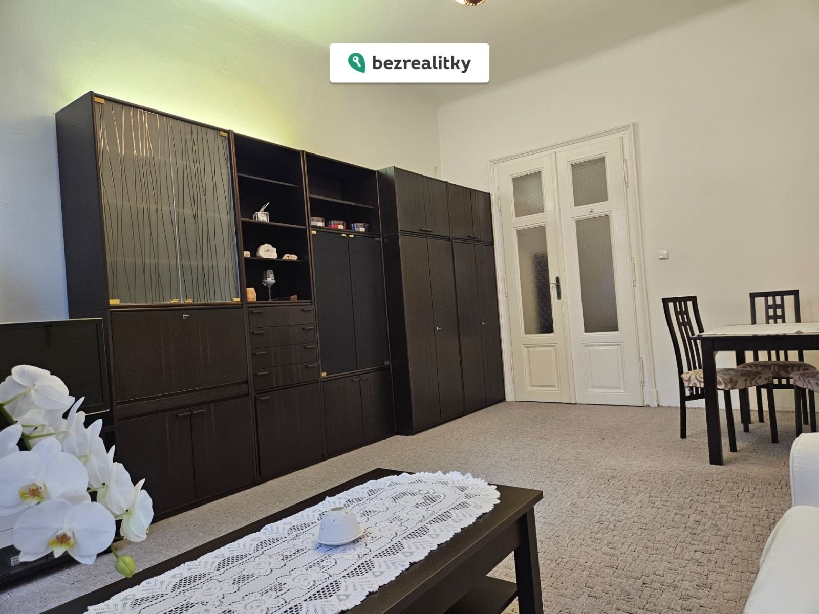 1760458946-qsyrtyzqvv-0101-20251009-160732