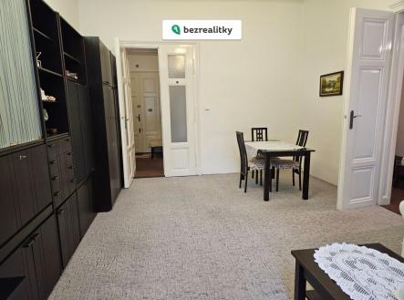 1760458947-takqsubiea-0103-20251008-160612 | Prodej bytu, 2+1, 52 m²